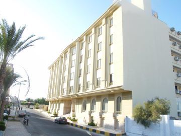 Magic Resort 4*